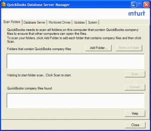 QuickBooks-Database-Server-Manager-QBDSM-Screenshot