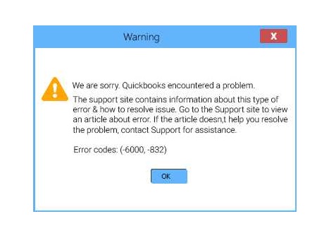 QuickBooks-Error-6000-832-occur