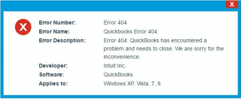 quickbooks-error-code-404