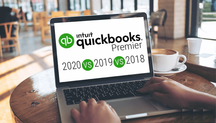 upgrade to quickbooks 2020