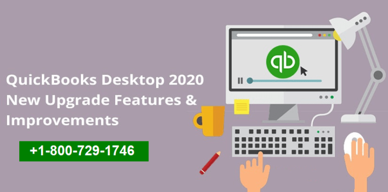 quickbooks desktop pro 2020 license