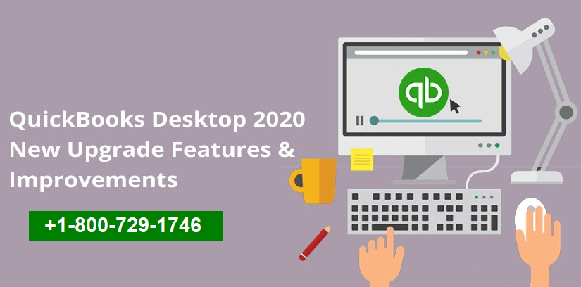quickbooks desktop pro 2020 download for mac