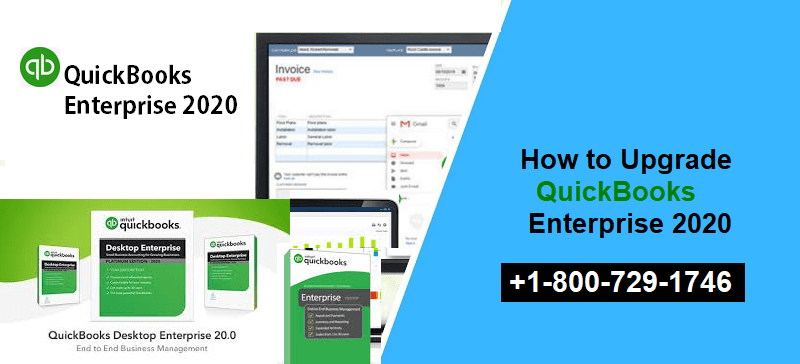 quickbooks 2020 enterprise download