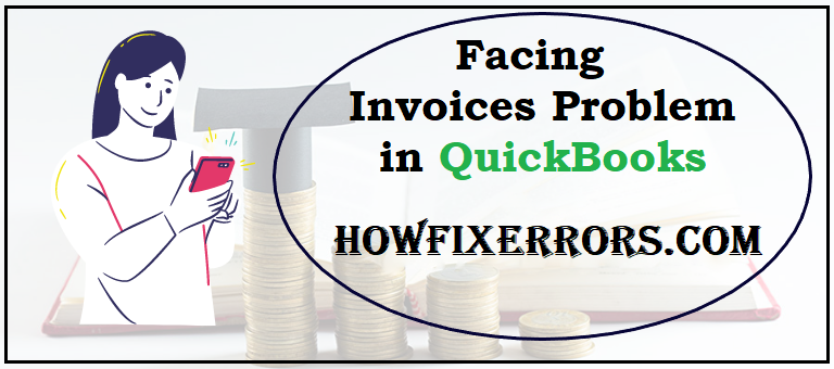 Write Off an Invoice in QuickBooks.