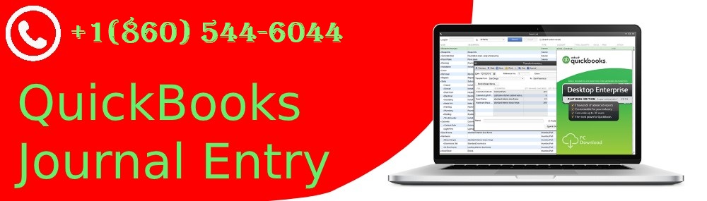 how-to-make-a-journal-entry-in-quickbooks-archives-howfixerrors