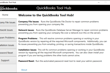 Tools-in-QuickBooks-Tool-Hub