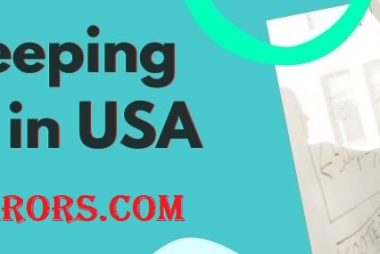 Bookkeeping Service in USA