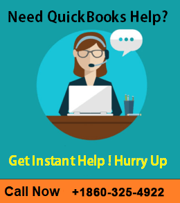 Get Instant help call now: +1860-325-4922